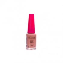Esmalte em Gel Suica Girassol Pink 9ml