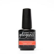 Esmalte em Gel Tammy Taylor Abstract Summer Cosmo Crush Esmalte em Gel Tammy Taylor Abstract Summer Cosmo Crush