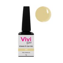 Esmalte em Gel Vivi V4 9g