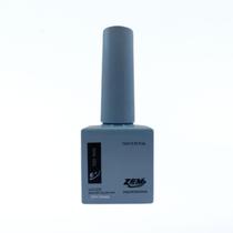 Esmalte Em Gel Zem Quadrado 10ml cor : 05