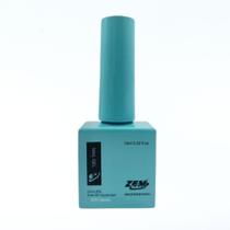 Esmalte Em Gel Zem Quadrado 10ml cor : 06