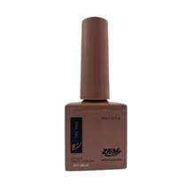 Esmalte Em Gel Zem Quadrado 10ml cor : 12