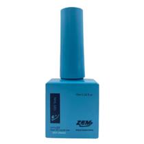Esmalte Em Gel Zem Quadrado 10ml cor : 16