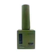 Esmalte Em Gel Zem Quadrado 10ml cor : 17