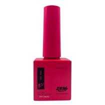 Esmalte Em Gel Zem Quadrado 10ml cor : 22