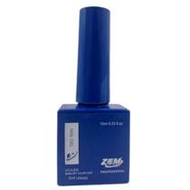Esmalte Em Gel Zem Quadrado 10ml cor : 26
