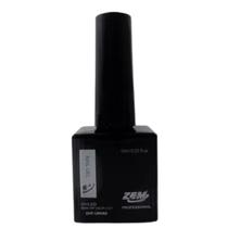 Esmalte Em Gel Zem Quadrado 10ml cor : 36