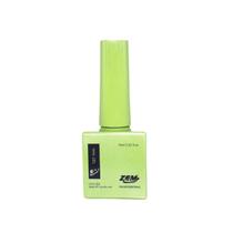 Esmalte Em Gel Zem Quadrado 10ml cor : 37