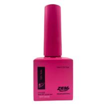 Esmalte Em Gel Zem Quadrado 10ml cor : 41