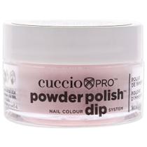 Esmalte em Pó Dip Powder San Francisco - 0,5 onças