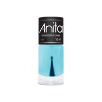 Esmalte Endurecedor de Unhas 10ml - Anita