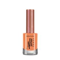 Esmalte Energia Com Extra Brilho Longa Duração Manicure