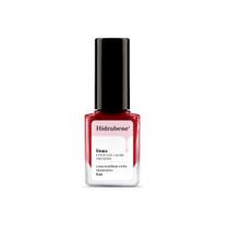Esmalte Enna Vermelho 8ml - Hidrabene