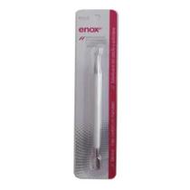 Esmalte Enox Cremoso: Brilho Intenso, Longa Duração e Secagem Rápida