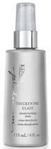 Esmalte espessante Kenra Platinum Volumizing Styler 120mL Esmalte espessante Kenra Platinum Volumizing Styler 120mL