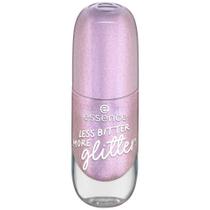 Esmalte Essence Com Efeito Gel