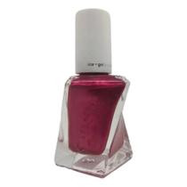 Esmalte Essie 302 Give Your Berry Best 13.5 Ml