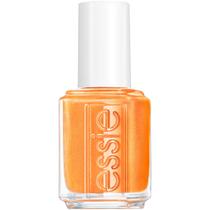 Esmalte Essie Edição Limitada Fall Trend 2020 - 13ml