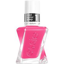 Esmalte Essie Gel Couture Be Dazzled Pink - 13,5ml - Vegano