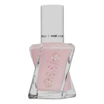 Esmalte Essie Gel Couture Nail Polish 1155 Matter Of Fiction