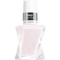 Esmalte Essie Gel Couture Pre Show Jitters - 13,5ml Esmalte Essie Gel Couture Pre Show Jitters - 13,5ml