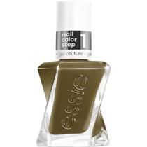 Esmalte Essie Gel Couture - Vegano, Longa Duração (13,5ml)