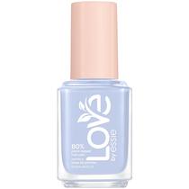 Esmalte Essie LOVE - 80% Vegano e à Base de Plantas - 13,5ml