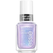 Esmalte Essie Nail Art Studio Special Effects Ethereal Escape