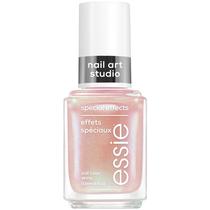 Esmalte Essie Nail Art Studio Special Effects Gilded Galaxy Esmalte Essie Nail Art Studio Special Effects Gilded Galaxy