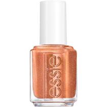 Esmalte Essie Sequin Scene 13 ml Laranja Metálico Cintilante Esmalte Essie Sequin Scene 13 ml Laranja Metálico Cintilante