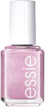 Esmalte Essie Soda Pop 13,5 ml Rosa Metálico Cintilante