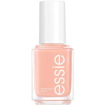 Esmalte Essie Summer 2020 Sunny Business - 13ml