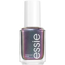 Esmalte Essie The Twill Of It - Brilho Glossy Shine