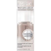 Esmalte Essie Treat Love & Color Right Hooked - 13,5ml Esmalte Essie Treat Love & Color Right Hooked - 13,5ml