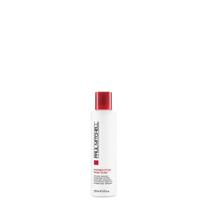 Esmalte estilizante Paul Mitchell Super Sculpt, 8,5 fl oz (p