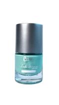 Esmalte Eucalipto - Linha Premium