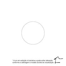 Esmalte Extra Brilhante Renner Branco - 3,6lt Esmalte Extra Brilhante Renner Branco - 3,6lt