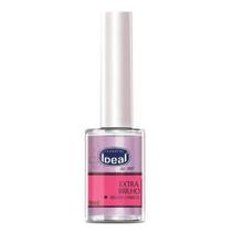 Esmalte Extra Brilho 9ml Ideal