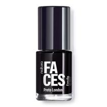 Esmalte Faces - 6 ml