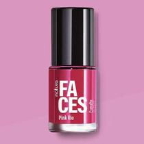 Esmalte Faces - 6 ml