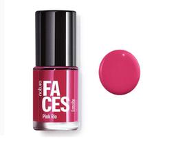 Esmalte Faces Pink Rio - 6 ml