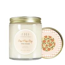 Esmalte facial FarmHouse Fresh One Fine Day Flawless 180 ml Esmalte facial FarmHouse Fresh One Fine Day Flawless 180 ml