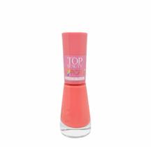 Esmalte Favorita Make 1