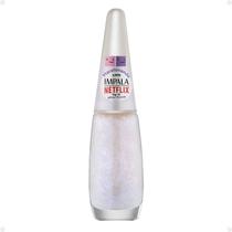 Esmalte Flocado Impala Netflix Maratonando Top 10 7,5ml