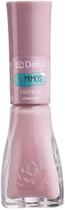 Esmalte Flocado Mimos Enamorado 8ML - Dailus