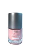 Esmalte Flor De Cerejeira - Linha Premium