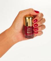 Esmalte Fortalecedor Granado Pink 10ml