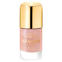 Esmalte Fortalecedor Granado - Pink Esmalte Fortalecedor Granado - Pink
