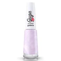 Esmalte Galáxia Guga 8Ml