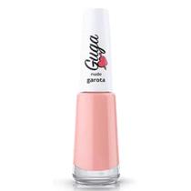 Esmalte Garota Guga 8Ml